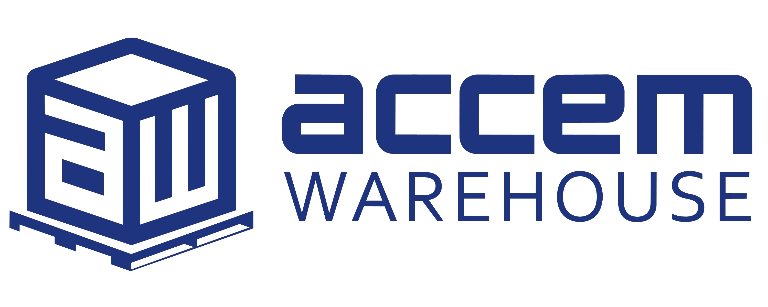 Accem Warehouse, Inc.